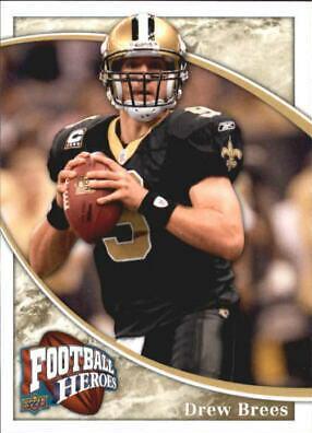 Drew Brees #14
