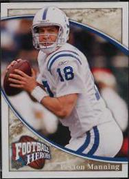 Peyton Manning #32
