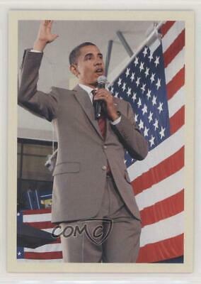 Barack Obama #312
