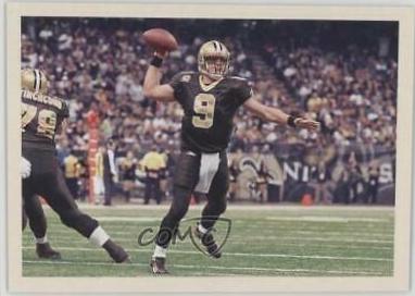 Drew Brees #382