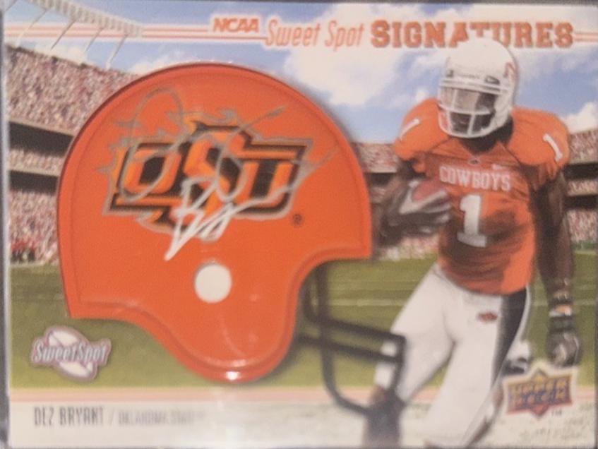 Dez Bryant #151