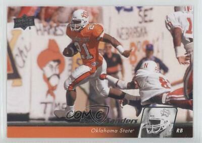 Barry Sanders #48