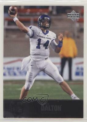 Andy Dalton #97