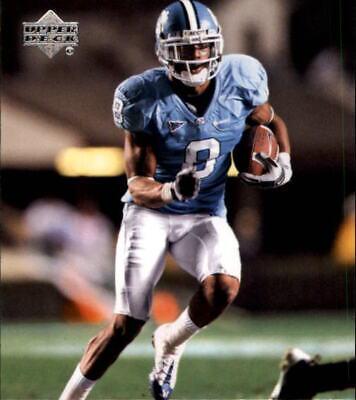 Greg Little #90