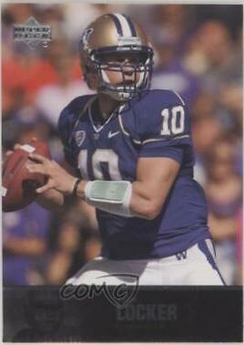 Jake Locker #81