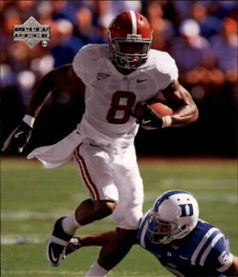 Julio Jones #100