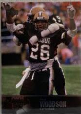 Rod Woodson #43