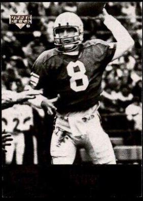 Steve Young #6