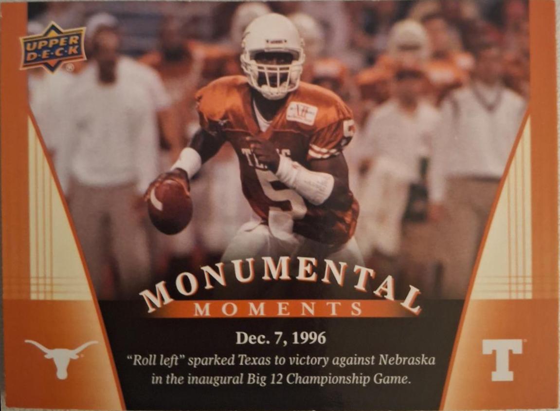 James Brown [Monumental Moments] #89