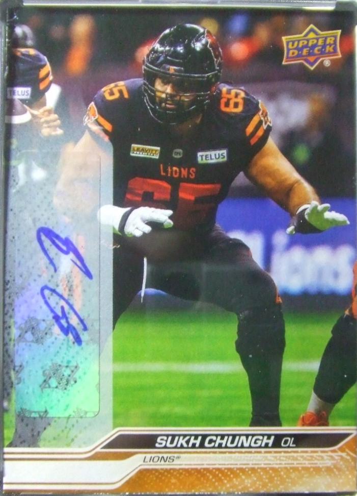 Sukh Chungh #49