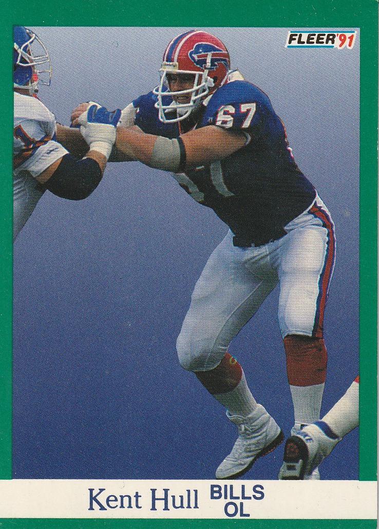 Kent Hull #3