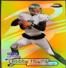 Bobby Hoying [24 Karat Gold] #94TG