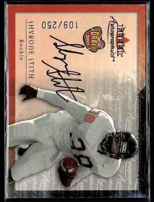 Shyrone Stith [Silver]