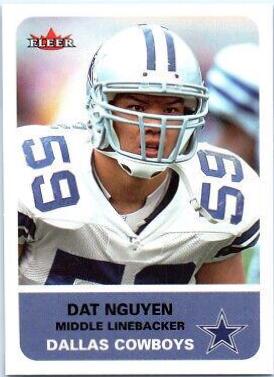Dat Nguyen #178