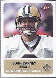 John Carney #182
