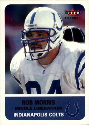 Rob Morris [Tiffany] #193
