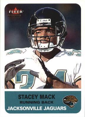 Stacey Mack [Tiffany] #43