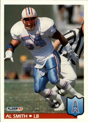 Al Smith #155