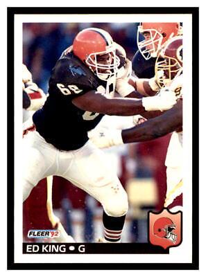 Ed King #71