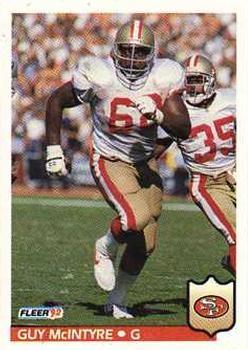 Guy McIntyre #381