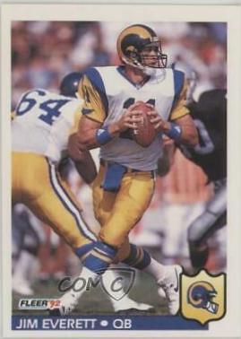 Jim Everett #211