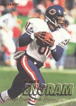Bobby Engram #342