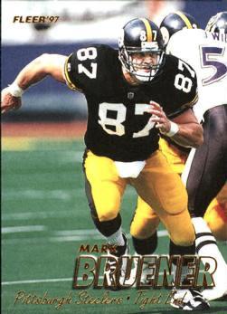 Mark Bruener #226