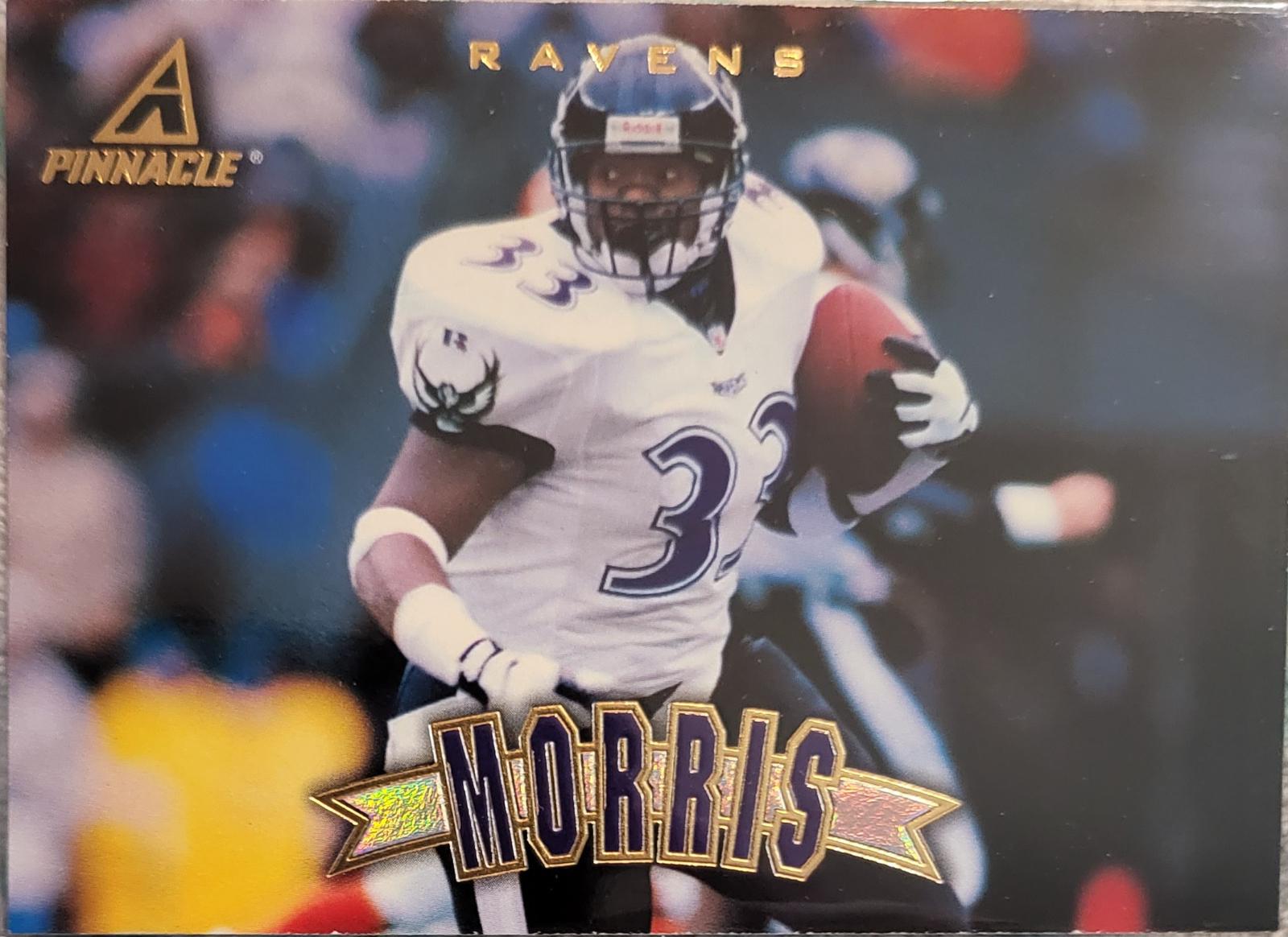Tony McGee #392