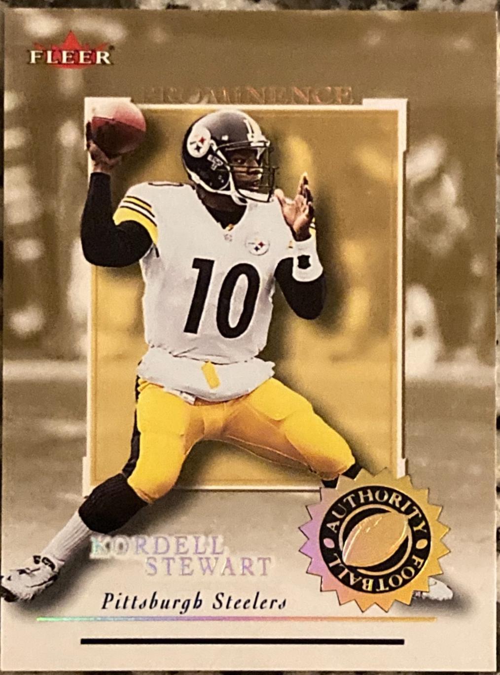 James Stewart [Prominence 125] #2