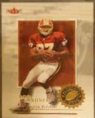 Rod Gardner #106