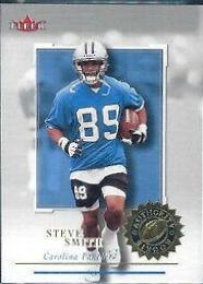Steve Smith #147
