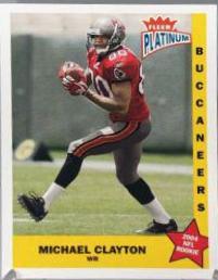 Michael Clayton #147