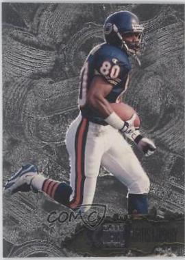 Curtis Conway [Precious Metal] #21PM