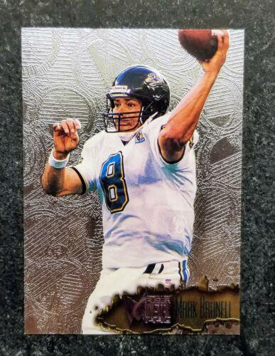 Mark Brunell [Precious Metal] #57PM