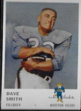 Dave Smith #170