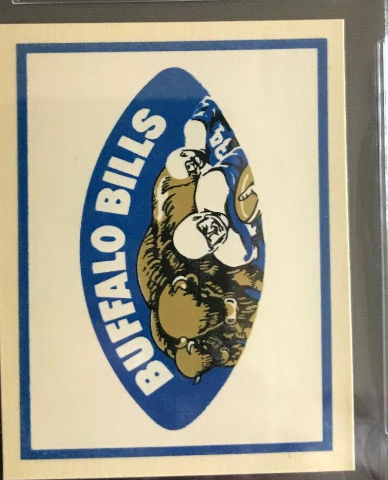 Buffalo Bills