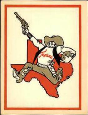Dallas Texans