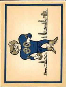 Houston Oilers