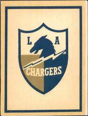 Los Angeles Chargers
