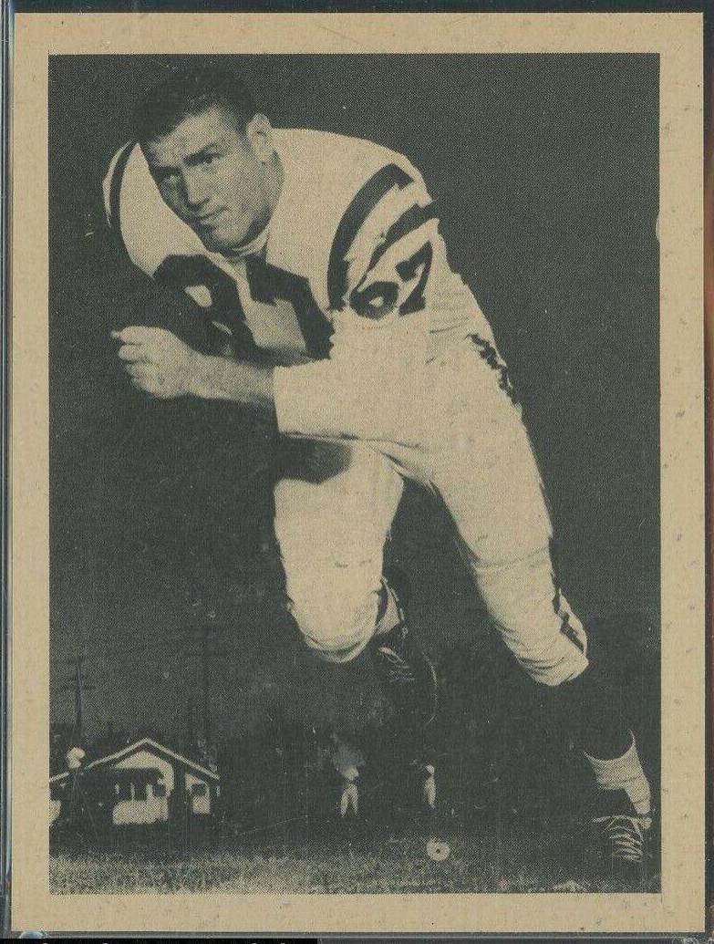 Howard Clark