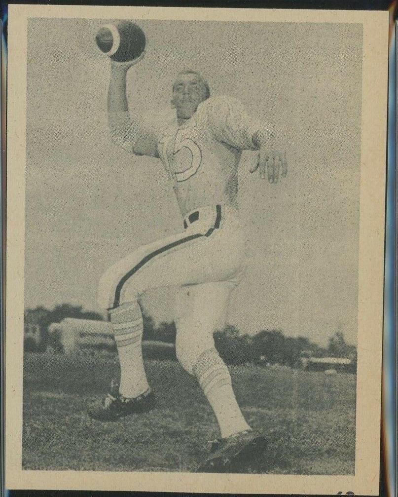 Jack Lee