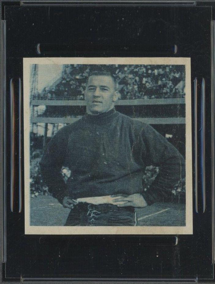 Jim Taylor
