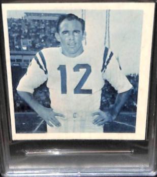 John Brodie