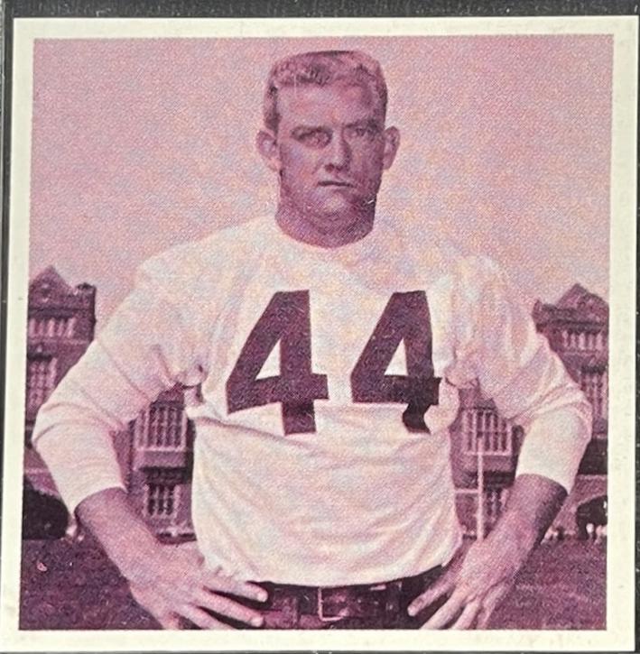 John Crow