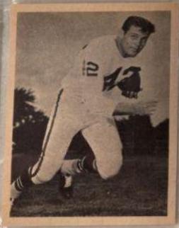 Johnny Robinson