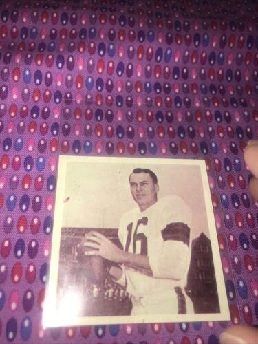 Milt Plum
