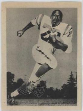 Paul Lowe