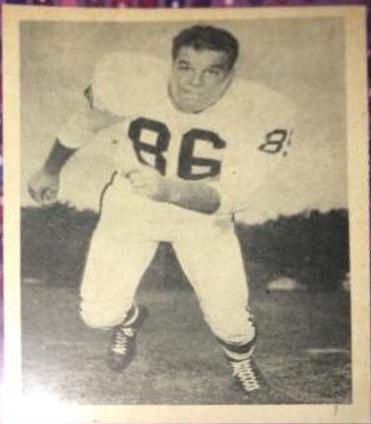 Paul Miller