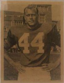 Pete Retzlaff