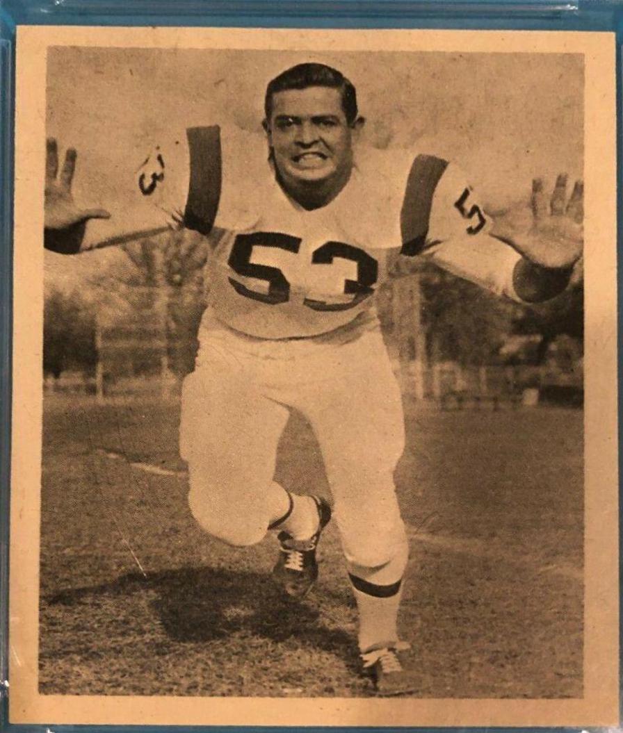 Tom Addison